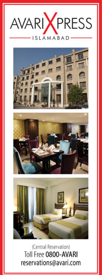 Avari-Xpress-Islamabad_page-0001.jpg